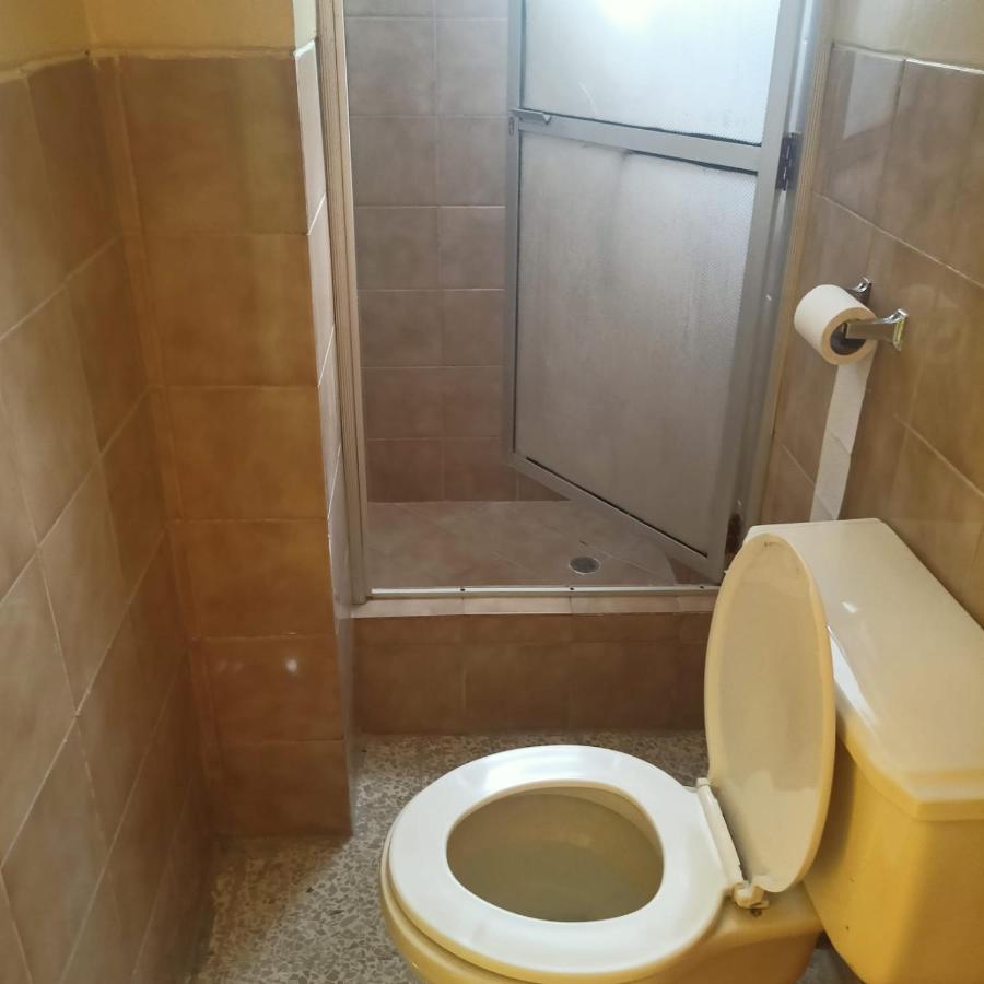 Hotel Primavera Guayaquil Ngoại thất bức ảnh
